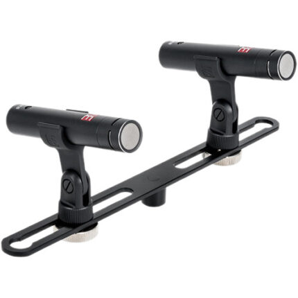 sE Electronics sE8 Stereo Pair