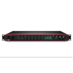 Focusrite Scarlett 18i20 (3rd Gen)