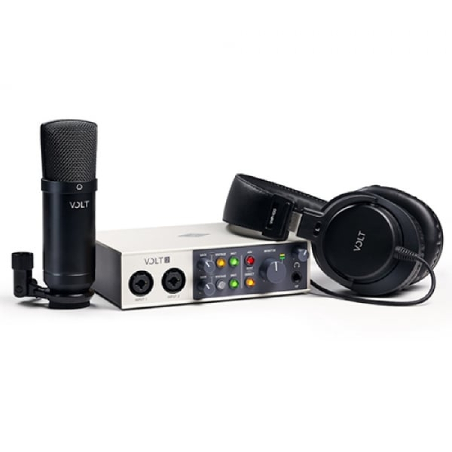 19458846Universal Audio Volt SB2 Studio Pack_1